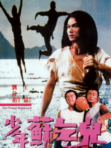 这里只有久久精品